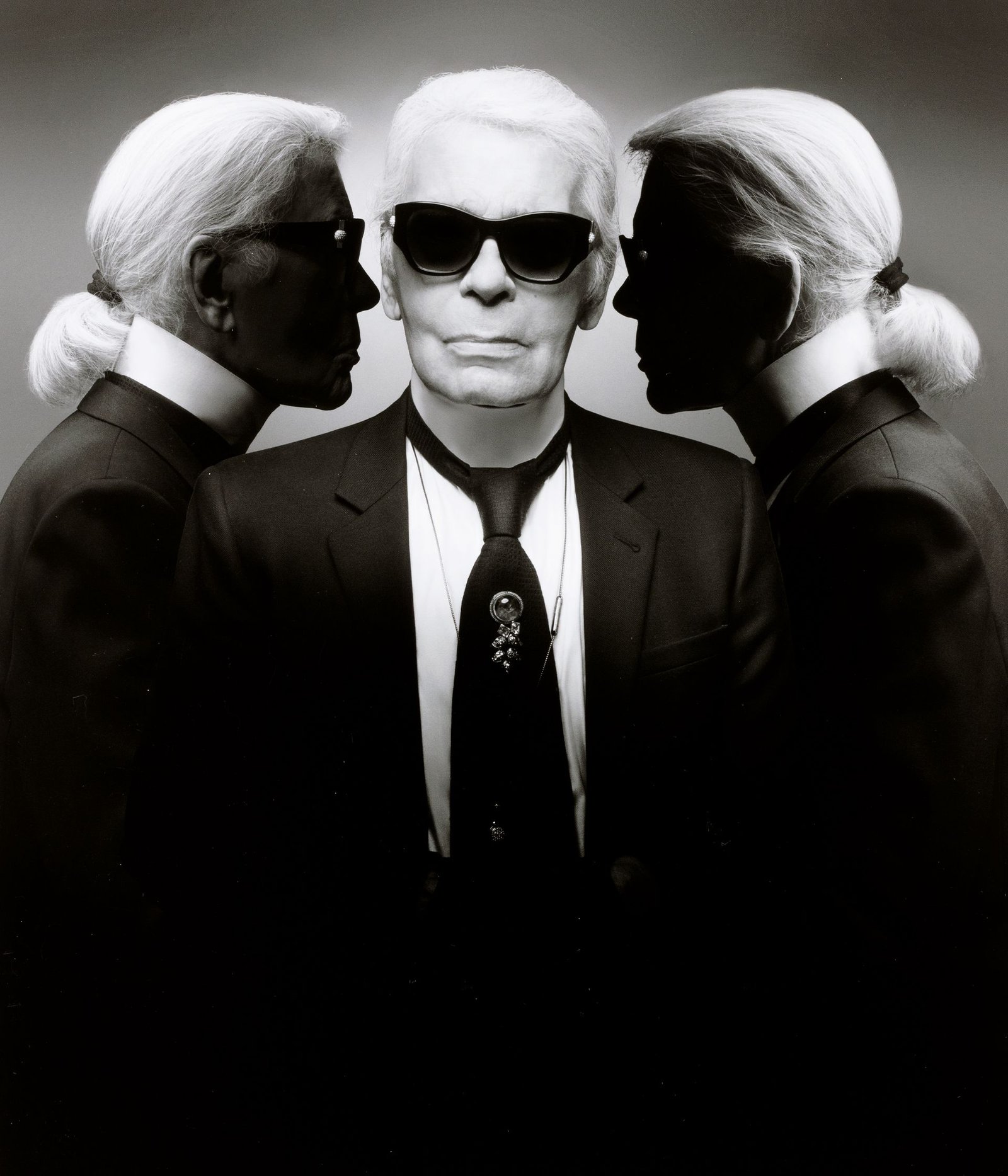 Met Gala announces 2023 theme and a belated tribute to Karl Lagerfeld