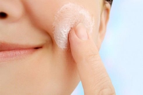 3 steps for beautiful skin care 2