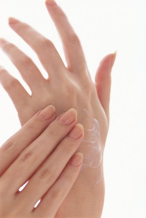 [365 beauty tips] 7 tips for sensitive skin care 2