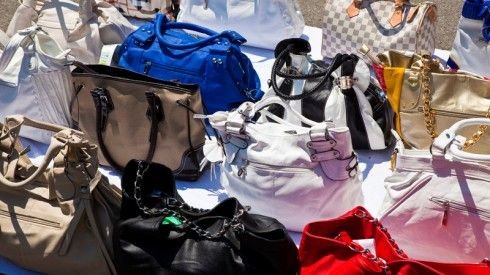 6 tips to stay away from fake designer bags 0