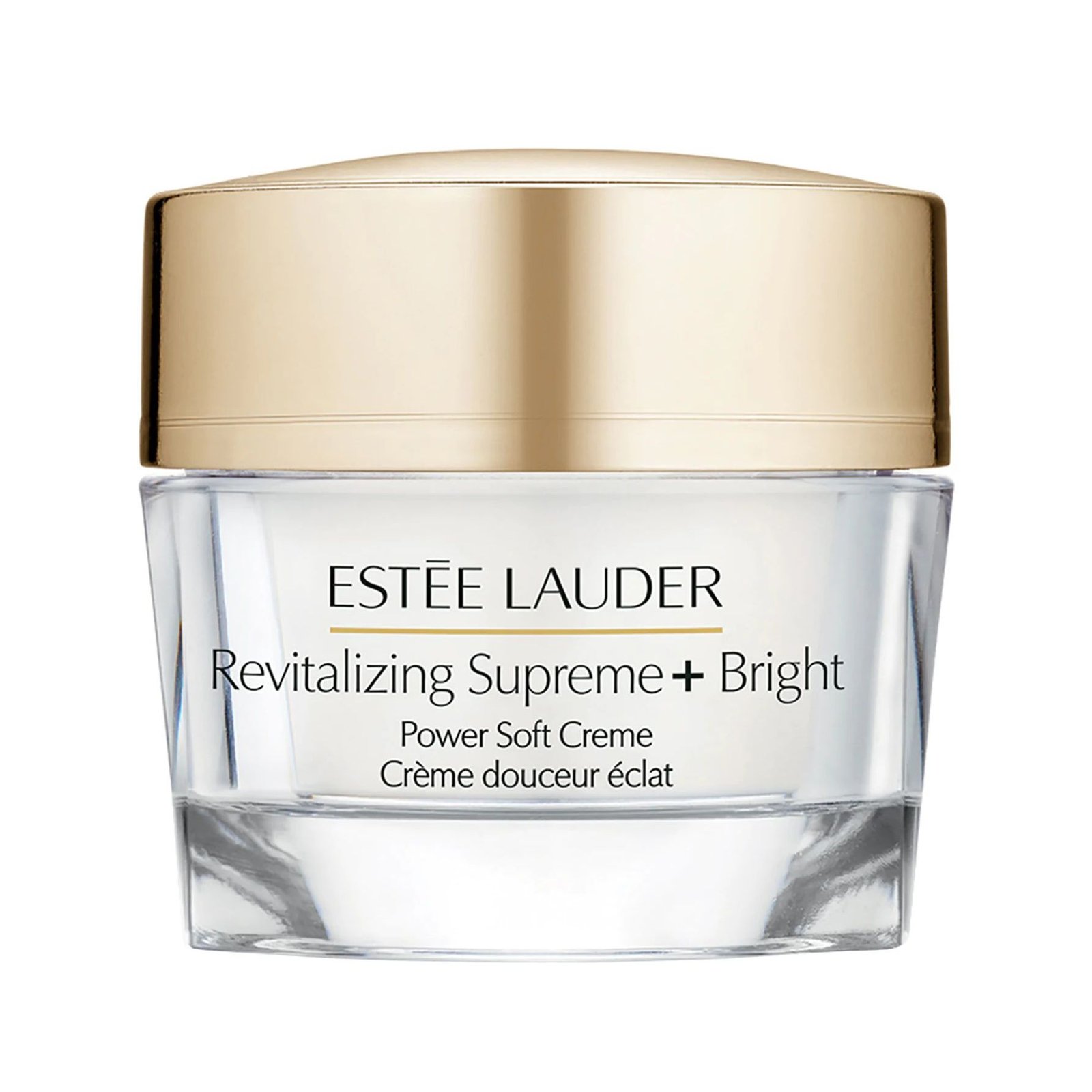 Top 10 brightening creams to help you have the skin of your dreams 2