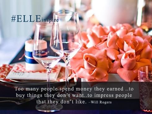 30 quotes about money and wealth 7