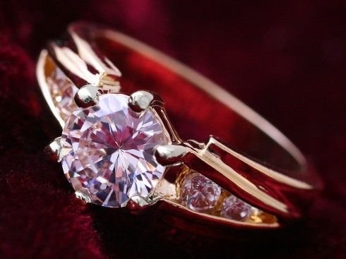 Things to know when buying diamond jewelry 0