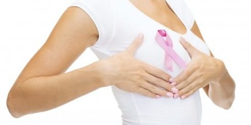 Harmful effects and ways to prevent breast cancer 1
