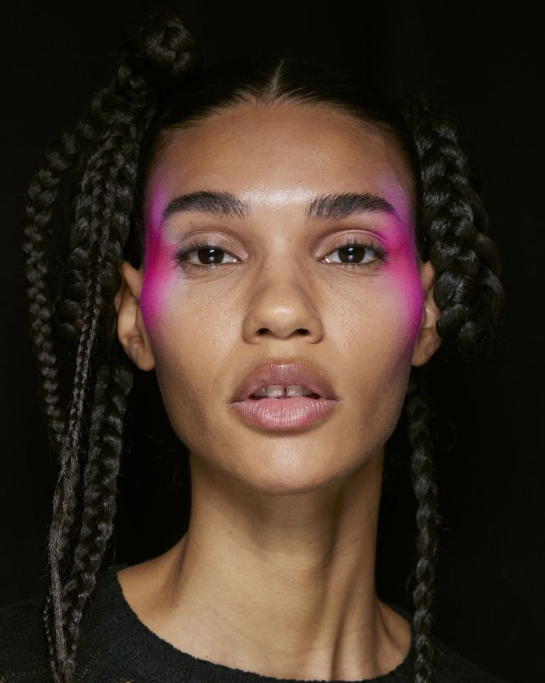 9 makeup trends you can't miss in 2023 3