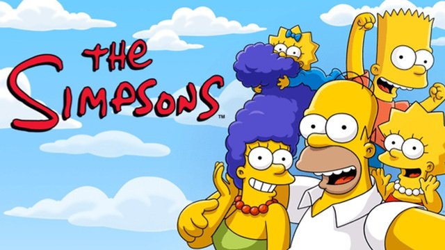 13 fictional details that can completely come true in `The Simpsons` – a series that has repeatedly predicted the future without missing a beat.