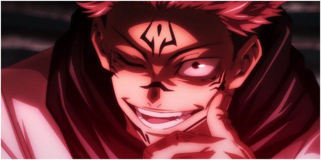 Jujutsu Kaisen: 5 `privileges` that Yuji Itadori enjoys when becoming Sukuna's `vessel` 3