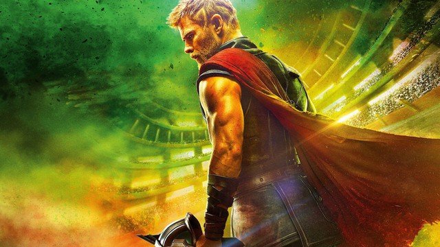 Tessa Thompson confirms there will be Thor 4, is the God of Thunder safe after Endgame? 2